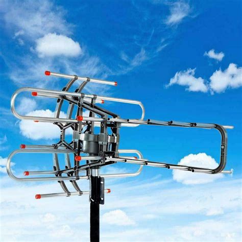 uhf antennas for sale